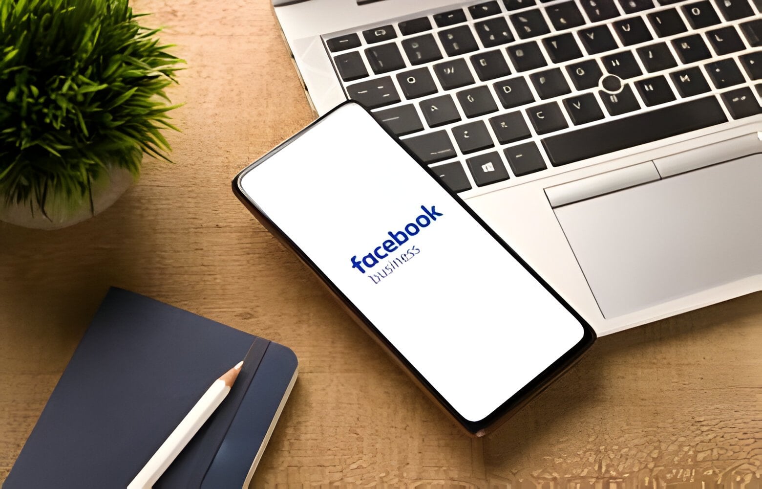 Launch high-performance advertising campaigns and generate leads & conversions