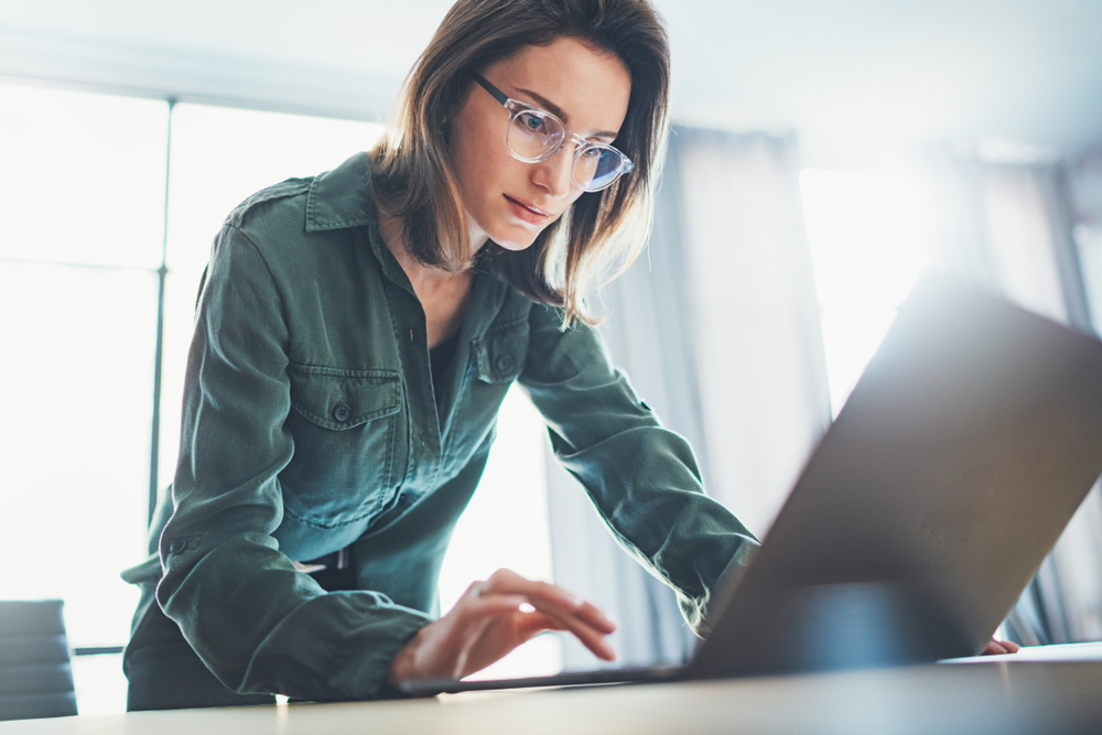 Contact us today to discuss your IT project management needs and find out how our Google-certified project managers can help your projects succeed.