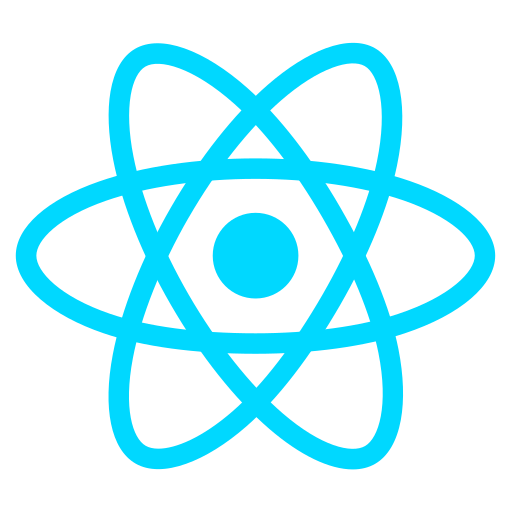 ReactNative