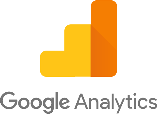 Google Analytics