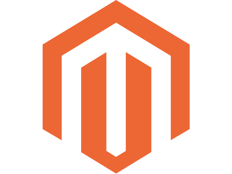 Magento