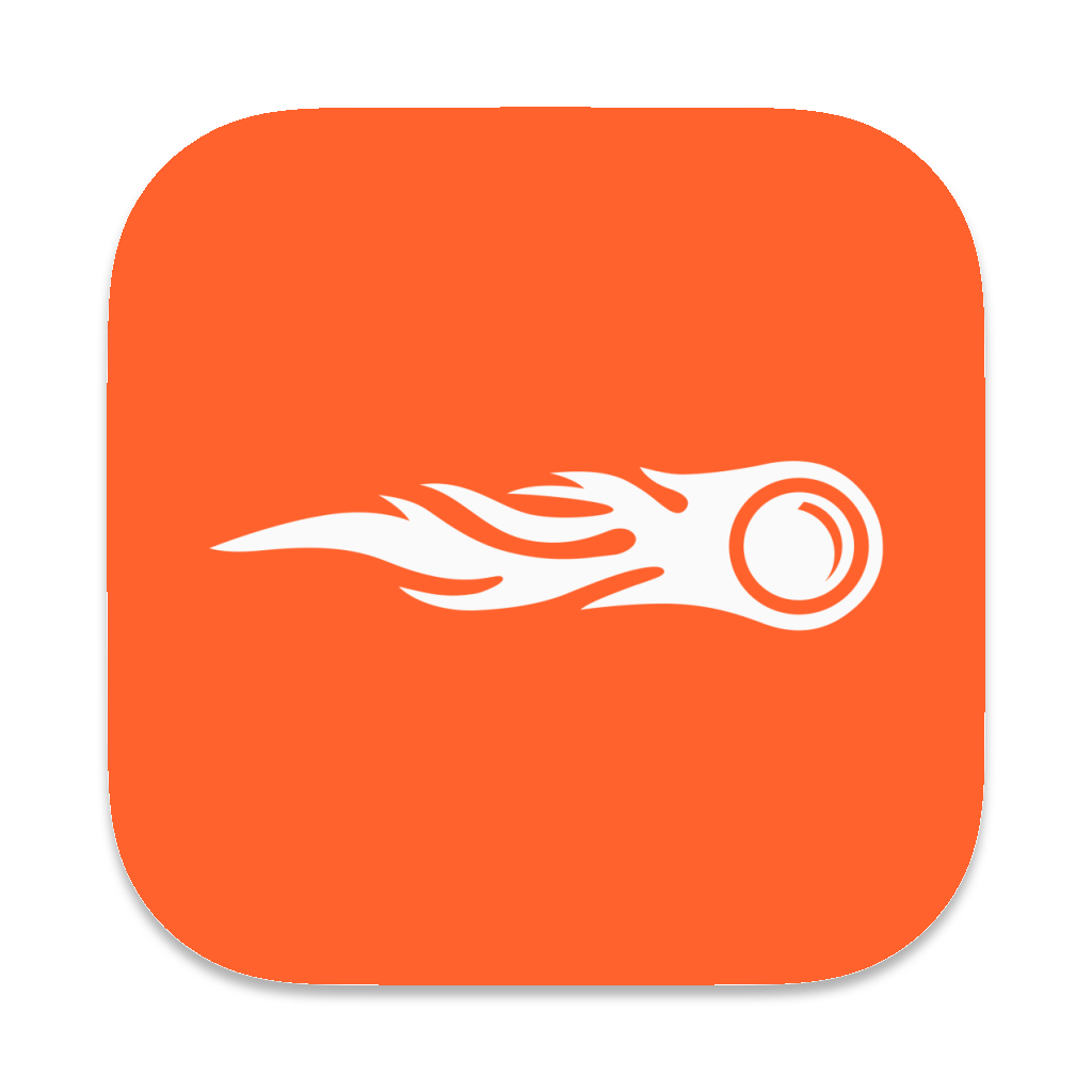 Semrush