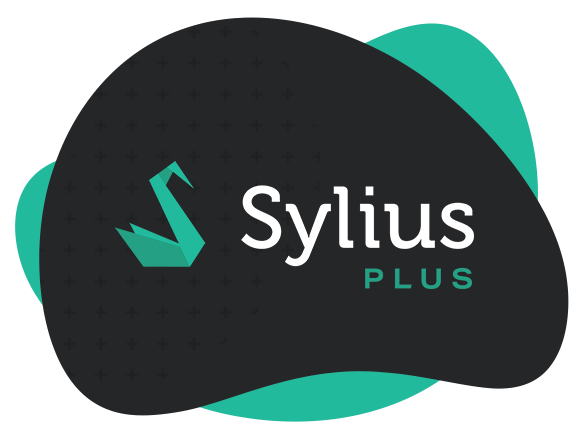 Sylius