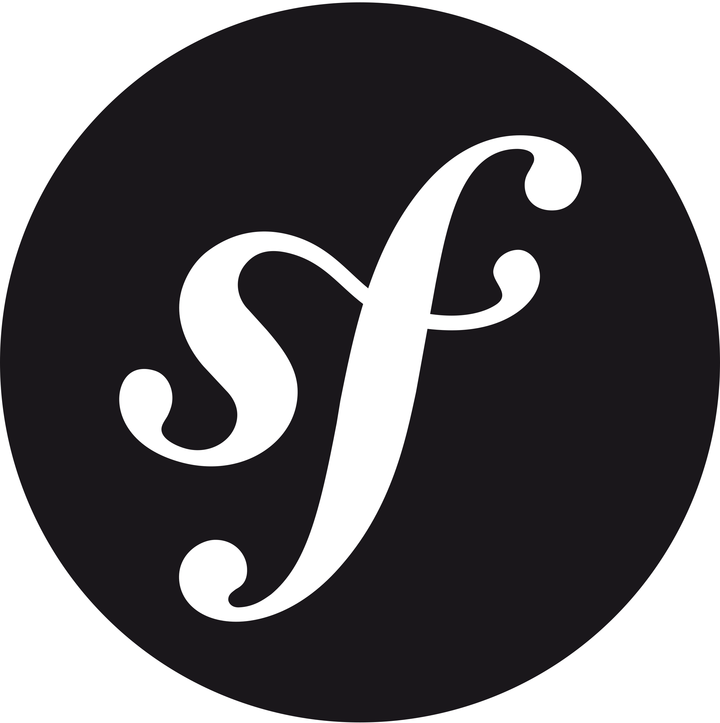 Symfony