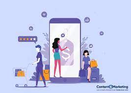 E-commerce Web au Maroc - Guide Complet pour Réussir votre Boutique en Ligne